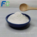 New Type Powder Chlorinated Polyvinyl Chloride CPVC C500